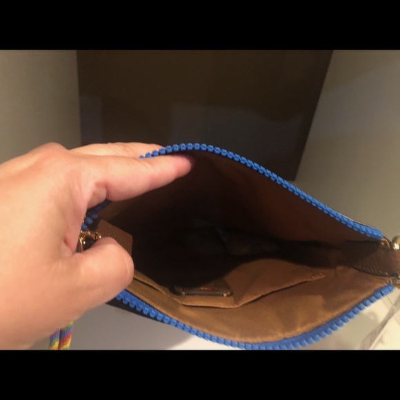 Coach Rainbow Set - Picture 4 of 4